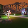 Surviving Mars - Colony Design Set DLC EU Steam CD Key
