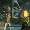 Borderlands: The Pre-Sequel - Lady Hammerlock the Baroness Pack DLC PC Steam CD Key