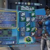 Borderlands: The Pre-Sequel - Lady Hammerlock the Baroness Pack DLC PC Steam CD Key