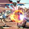 Guilty Gear -Strive- Season Pass 2 DLC Steam CD Key