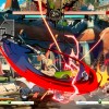 Guilty Gear -Strive- Season Pass 2 DLC Steam CD Key