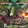 Guilty Gear -Strive- Season Pass 2 DLC Steam CD Key