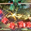 Guilty Gear -Strive- Season Pass 2 DLC Steam CD Key