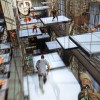Dying Light - Exclusive Pack DLC Steam CD Key Dying Light - Exclusive Pack DLC Steam CD Key