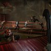 Dying Light - Exclusive Pack DLC Steam CD Key Dying Light - Exclusive Pack DLC Steam CD Key