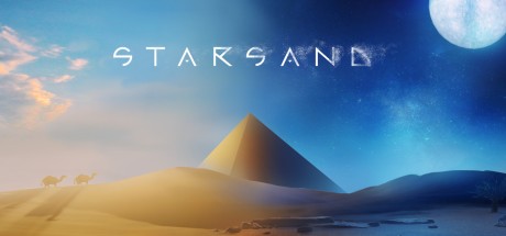 Starsand EU PS5 CD Key