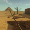 Starsand EU PS5 CD Key