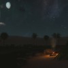 Starsand EU PS5 CD Key