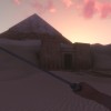 Starsand EU PS5 CD Key