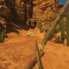 Starsand EU PS5 CD Key