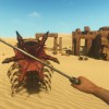 Starsand EU PS5 CD Key