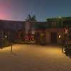 Starsand EU PS5 CD Key