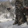 Tom Clancy's Ghost Recon Breakpoint Deluxe Edition EU Ubisoft Connect CD Key Tom Clancy's Ghost Recon Breakpoint Deluxe Edition EU Ubisoft Connect CD Key