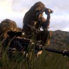  Arma 3 Ultimate Edition EU Steam CD Key