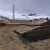  Arma 3 Ultimate Edition EU Steam CD Key