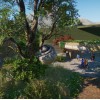 Planet Zoo: Premium Edition 2022 EU Steam CD Key Planet Zoo: Premium Edition 2022 EU Steam CD Key