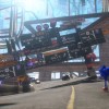 Sonic Frontiers: Adventurer's Treasure Box DLC EU PS4 CD Key Sonic Frontiers: Adventurer's Treasure Box DLC EU PS4 CD Key