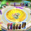 UNO - Uno Fenyx’s Quest Theme DLC Ubisoft Connect CD Key