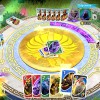 UNO - Uno Fenyx’s Quest Theme DLC Ubisoft Connect CD Key