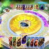UNO - Uno Fenyx’s Quest Theme DLC Ubisoft Connect CD Key