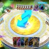 UNO - Uno Fenyx’s Quest Theme DLC Ubisoft Connect CD Key