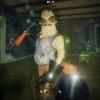 Hello Neighbor: Home Invader Bundle PC Steam CD Key