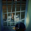 Hello Neighbor: Home Invader Bundle PC Steam CD Key