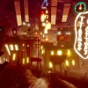 Hello Neighbor: Home Invader Bundle PC Steam CD Key