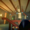 Hello Neighbor: Home Invader Bundle PC Steam CD Key
