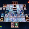 Yu-Gi-Oh! Legacy of the Duelist: Link Evolution EU Nintendo Switch CD Key