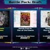 Yu-Gi-Oh! Legacy of the Duelist: Link Evolution EU Nintendo Switch CD Key