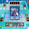 Yu-Gi-Oh! Legacy of the Duelist: Link Evolution EU Nintendo Switch CD Key