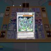 Yu-Gi-Oh! Legacy of the Duelist: Link Evolution EU Nintendo Switch CD Key