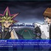 Yu-Gi-Oh! Legacy of the Duelist: Link Evolution EU Nintendo Switch CD Key