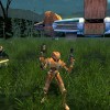 STAR WARS Knights of the Old Republic II: The Sith Lords PC Steam CD Key