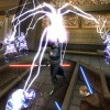 STAR WARS Knights of the Old Republic II: The Sith Lords PC Steam CD Key
