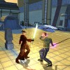 STAR WARS Knights of the Old Republic II: The Sith Lords PC Steam CD Key