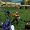 STAR WARS Knights of the Old Republic II: The Sith Lords PC Steam CD Key