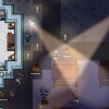 Prison Architect - Future Tech Pack DLC Steam CD Key Prison Architect - Future Tech Pack DLC Steam CD Key
