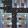 Prison Architect - Future Tech Pack DLC Steam CD Key Prison Architect - Future Tech Pack DLC Steam CD Key