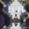 Prison Architect - Future Tech Pack DLC Steam CD Key Prison Architect - Future Tech Pack DLC Steam CD Key