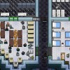 Prison Architect - Future Tech Pack DLC Steam CD Key Prison Architect - Future Tech Pack DLC Steam CD Key