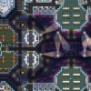 Prison Architect - Future Tech Pack DLC Steam CD Key Prison Architect - Future Tech Pack DLC Steam CD Key