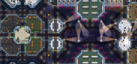 Prison Architect - Future Tech Pack DLC Steam CD Key Prison Architect - Future Tech Pack DLC Steam CD Key