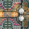 Prison Architect - Future Tech Pack DLC Steam CD Key Prison Architect - Future Tech Pack DLC Steam CD Key