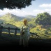 Age of Wonders III Collection EU PC Steam CD Key