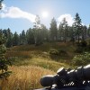 Way of the Hunter EU Xbox Series X|S CD Key