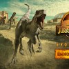 Jurassic World Evolution 2 - Dominion Malta Expansion DLC Steam CD Key Jurassic World Evolution 2 - Dominion Malta Expansion DLC Steam CD Key