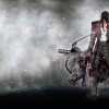Gungrave G.O.R.E - O.D. Grave DLC EU PS5 CD Key