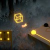 The Forest Quartet Steam CD Key